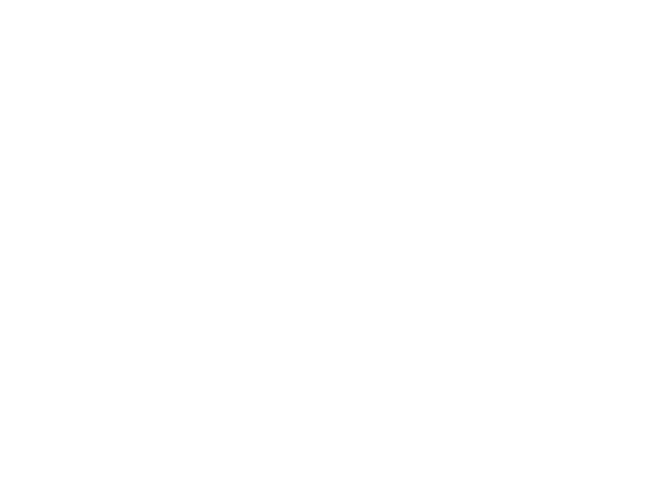 Galleryofelements